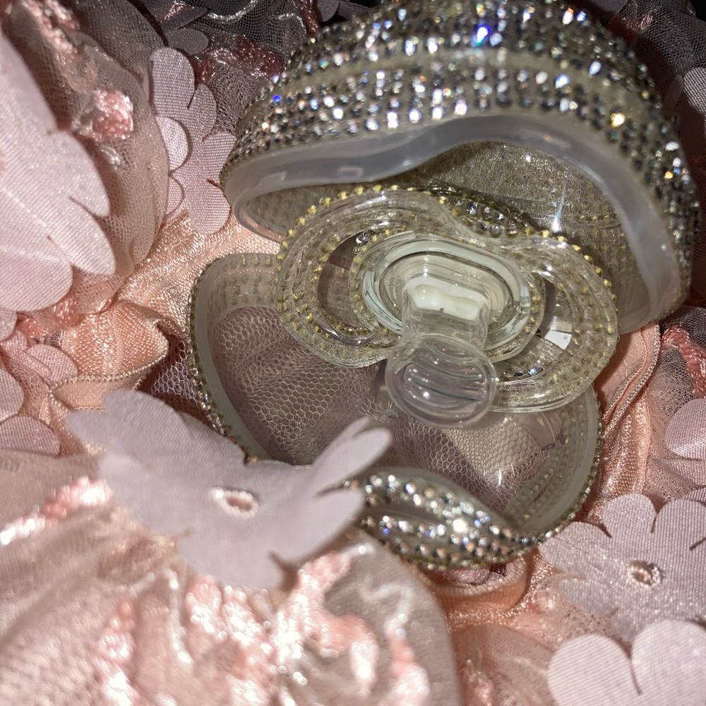 diamonds